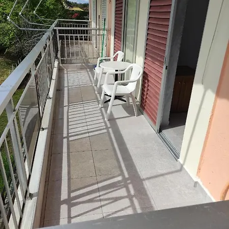 Olympus 2 * لِتوخورو