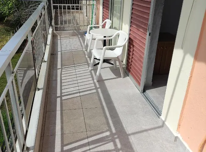 Olympus 2 * Litochoro